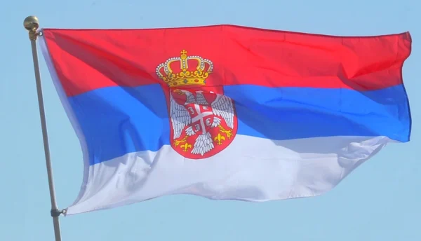 Foto: Blic
