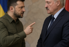 Foto: Niš TV/Ilustracija ChatGpt
