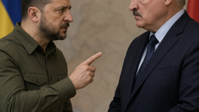 Foto: Niš TV/Ilustracija ChatGpt