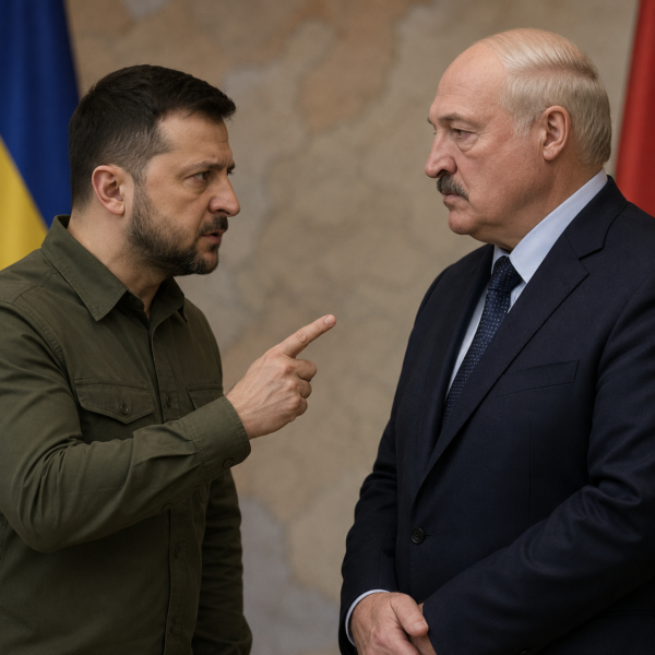 Foto: Niš TV/Ilustracija ChatGpt