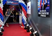 Foto: Niš TV