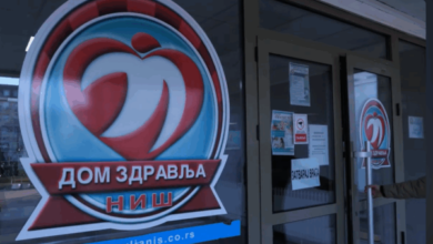 Foto: Niš TV