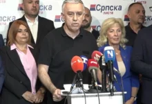 Foto: Blic