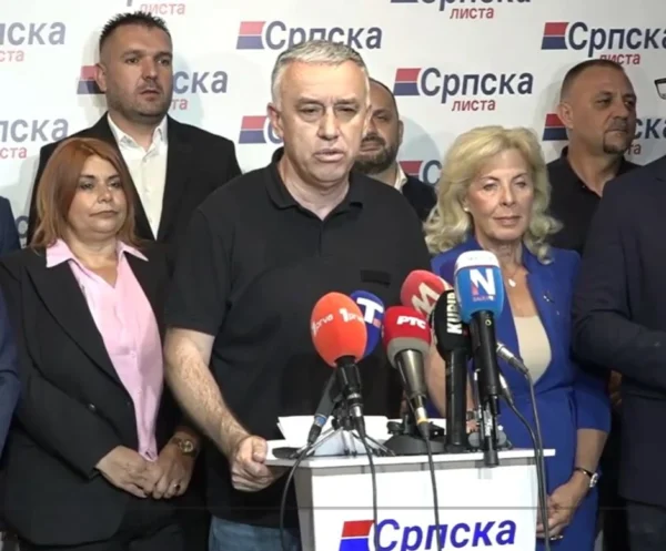 Foto: Blic