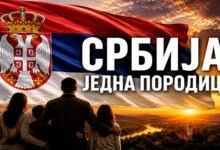 Foto: Niš TV/Ilustracija ChatGpt