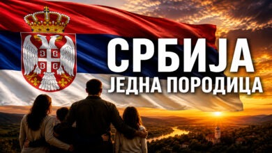Foto: Niš TV/Ilustracija ChatGpt