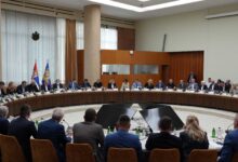Foto: MUP Srbije