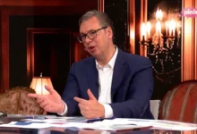 Foto: prontscreen