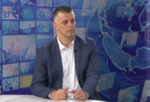 Foto: Niš TV