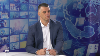 Foto: Niš TV