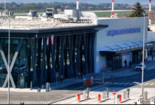 Foto: Niš TV