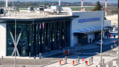 Foto: Niš TV