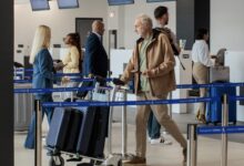 Foto: Aerodromi Srbije