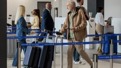Foto: Aerodromi Srbije