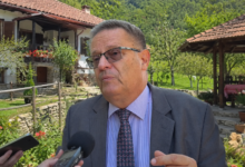 Foto: Niš TV