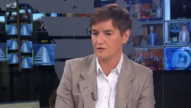 Foto: Printscreen
