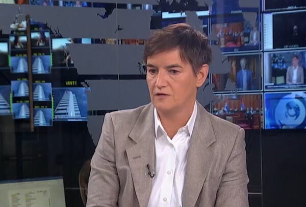 Foto: Printscreen