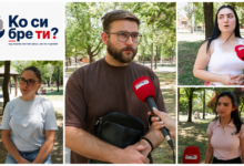 Foto: Niš TV