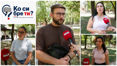 Foto: Niš TV