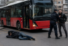 Foto: Niš TV/Ilustracija ChatGpt