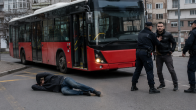 Foto: Niš TV/Ilustracija ChatGpt