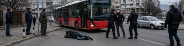 Foto: Niš TV/Ilustracija ChatGpt