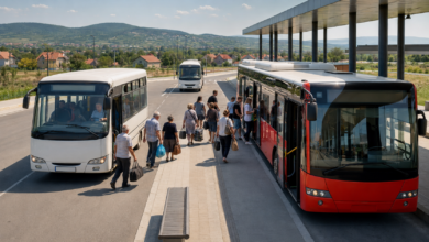 Foto: Niš TV/Ilustracija AI