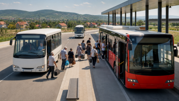 Foto: Niš TV/Ilustracija AI