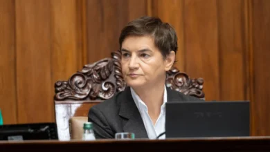 Foto: Tanjug