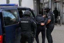 Foto: Niš TV/IlustracijaChatGpt