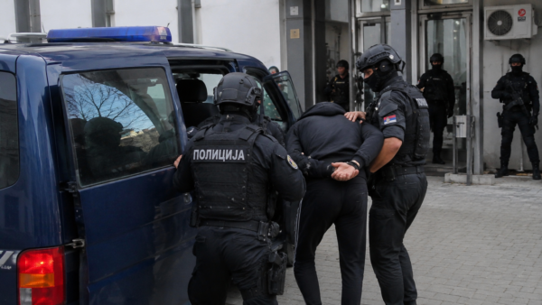 Foto: Niš TV/IlustracijaChatGpt