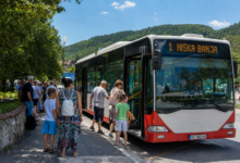 Foto: Niš TV/Ilustracija AI