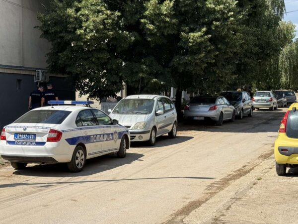 Foto: Niš TV