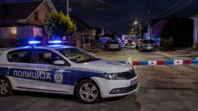 Foto: Niš TV/Ilustracija printscreen