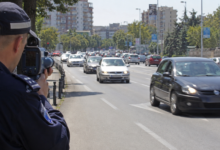 Foto: Niš TV/Ilustracija ChatGpt