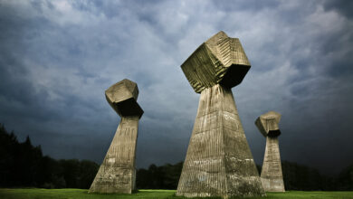 Foto: Wikipedia