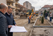 Foto: Niš TV/Ilustracija AI