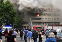 Foto: Niš TV/Ilustracija ChatGpt