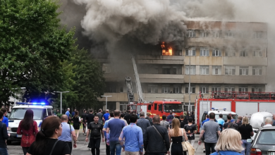 Foto: Niš TV/Ilustracija ChatGpt