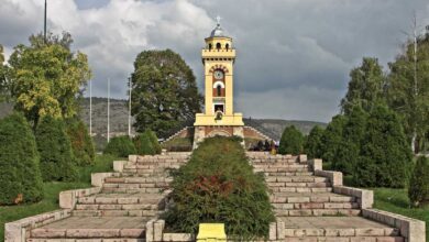 Foto: TON Niš