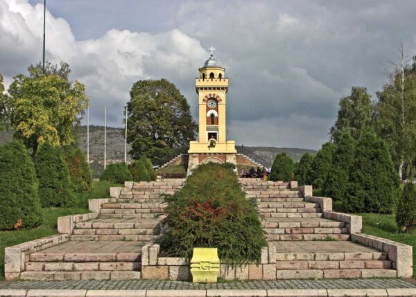 Foto: TON Niš