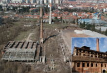 Foto: Niš TV/Ilustracija AI