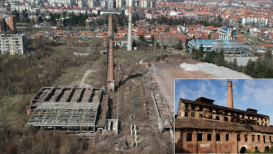 Foto: Niš TV/Ilustracija AI