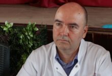 Foto: Niš TV