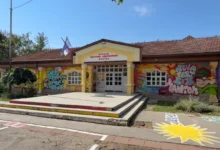 Foto: Niš TV