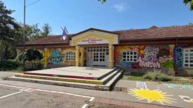 Foto: Niš TV