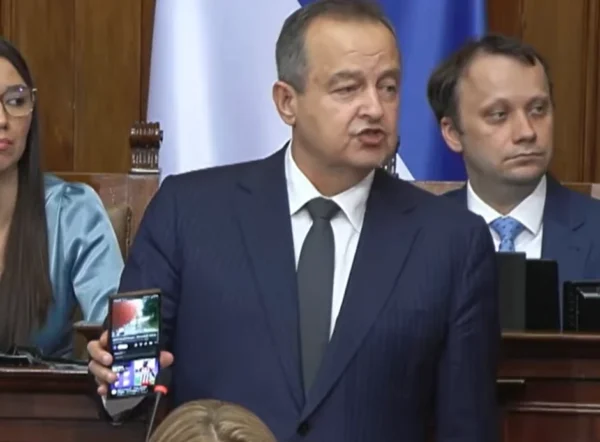 Foto: Youtube/screenshot