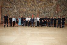Foto: Niš TV