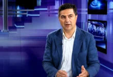 Foto: Niš TV