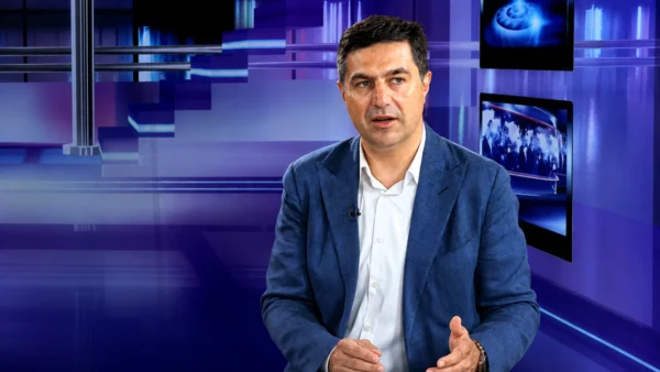 Foto: Niš TV